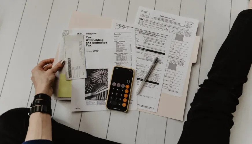 Cost of Legal Translation in Dubai