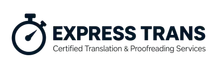 ExpressTrans